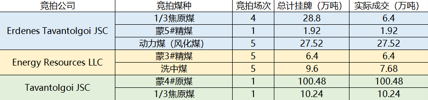 微信图片_20250814150650.png 微信图片_20250814150650.png