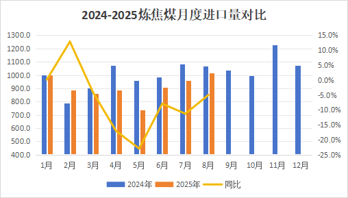微信图片_20250923140339.png 微信图片_20250923140339.png
