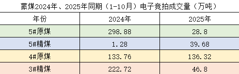 微信图片_20251015165244.png 微信图片_20251015165244.png