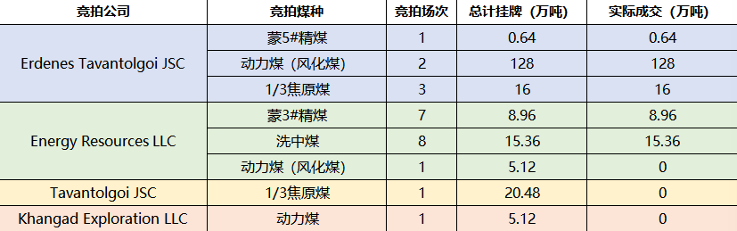 微信图片_20251015165237.png 微信图片_20251015165237.png